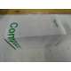 LV426117 Interruttore Automatico 16 kA TM100D 4P/3R Connettore EverLink