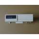 Schneider XBTZGCCAN Modulo CANopen Per Controllore HMI
