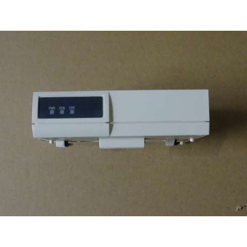 Schneider XBTZGCCAN Modulo CANopen Per Controllore HMI