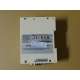 Schneider XBTZGCCAN Modulo CANopen Per Controllore HMI