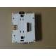 Schneider XBTZGCCAN Modulo CANopen Per Controllore HMI