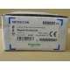 Schneider XBTZGCCAN Modulo CANopen Per Controllore HMI