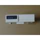 Schneider XBTZGCCAN Modulo CANopen Per Controllore HMI