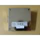 Schneider XBTZGCANM Modulo CANopen Per Pannello Avanzato Con Controllo