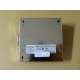 Schneider XBTZGCANM Modulo CANopen Per Pannello Avanzato Con Controllo