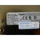 Schneider XBTZGCANM Modulo CANopen Per Pannello Avanzato Con Controllo