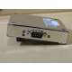 Schneider XBTZGCANM Modulo CANopen Per Pannello Avanzato Con Controllo