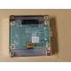 Schneider XBTZGCANM Modulo CANopen Per Pannello Avanzato Con Controllo