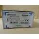 Schneider XBTZGCANM Modulo CANopen Per Pannello Avanzato Con Controllo
