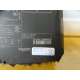 Schneider LZ2H2X4BD Motor Starter Reversing 3P 24VDC 0.75kW 400V