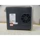 LXM28SU10M3X Servo Drive AC Lexium28 Sercos III 1KW 1~/3~, 200/230 Vac