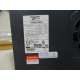 LXM28SU10M3X Servo Drive AC Lexium28 Sercos III 1KW 1~/3~, 200/230 Vac