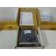 LXM28SU10M3X Servo Drive AC Lexium28 Sercos III 1KW 1~/3~, 200/230 Vac