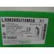 LXM28SU10M3X Servo Drive AC Lexium28 Sercos III 1KW 1~/3~, 200/230 Vac