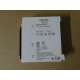 BMXDDM3202K Modulo I/O digitali M340 - 16 ingressi - 24 V CC - 16 uscite - Stato solido