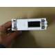 Schneider BMXDDM3202K Modulo I/O Digitali M340 16 Ingressi 24VCC 16 Uscite
