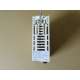 BMXDDM3202K Modulo I/O digitali M340 - 16 ingressi - 24 V CC - 16 uscite - Stato solido