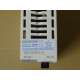 Schneider BMXDDM3202K Modulo I/O Digitali M340 16 Ingressi 24VCC 16 Uscite