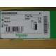 BMXDDM3202K Modulo I/O digitali M340 - 16 ingressi - 24 V CC - 16 uscite - Stato solido