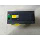Schneider Modicon TM241CE40T Controllore M241 40 I/O Transistor PNP Ethernet