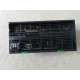 Schneider Modicon TM241CE40T Controllore M241 40 I/O Transistor PNP Ethernet