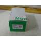 Schneider Modicon TM241CE40T Controllore M241 40 I/O Transistor PNP Ethernet