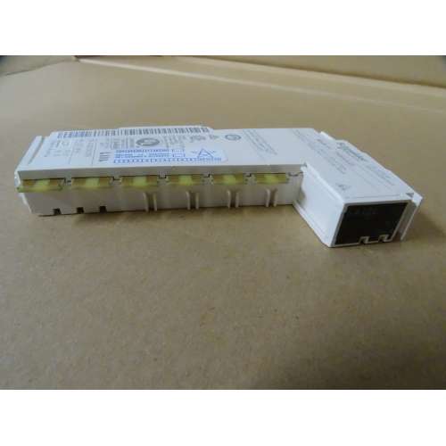 Schneider Modicon TM5SAI2L Modulo Ingressi Analog 2 Ingressi