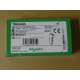 Schneider Modicon TM5SAI2L Modulo Ingressi Analog 2 Ingressi