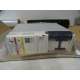 LXM62PD84A11022 Lexium Power Supply 84A