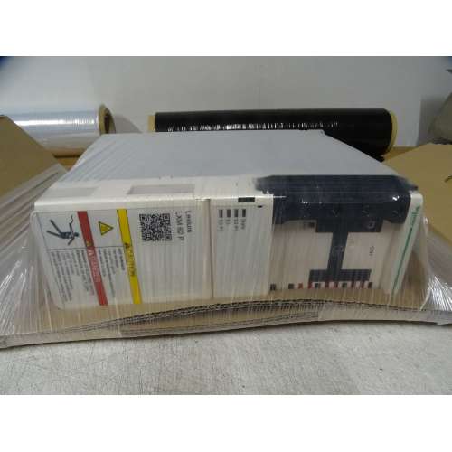 LXM62PD84A11022 Lexium Power Supply 84A