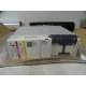 LXM62PD84A11022 Lexium Power Supply 84A