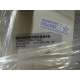 LXM62PD84A11022 Lexium Power Supply 84A