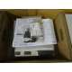 LXM62PD84A11022 Lexium Power Supply 84A