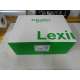 LXM62PD84A11022 Lexium Power Supply 84A