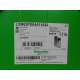 LXM62PD84A11022 Lexium Power Supply 84A
