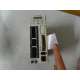 Schneider LXM23DU01M3X Servo Drive - Lexium 23 - Single Phase