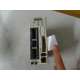 Schneider LXM23DU01M3X Servo Drive - Lexium 23 - Single Phase