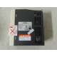 Schneider LXM23DU01M3X Servo Drive - Lexium 23 - Single Phase