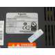 Schneider LXM23DU01M3X Servo Drive - Lexium 23 - Single Phase