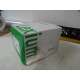 Schneider LXM23DU01M3X Servo Drive - Lexium 23 - Single Phase