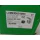 Schneider LXM23DU01M3X