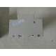 Schneider KNX MTN649908 Attuatore Di Commutazione Veneziane REG-K/8x/16x/10