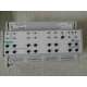 Schneider KNX MTN649908 Attuatore Di Commutazione Veneziane REG-K/8x/16x/10