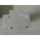 Schneider KNX MTN649908 Attuatore Di Commutazione Veneziane REG-K/8x/16x/10