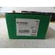 Schneider KNX MTN649908 Attuatore Di Commutazione Veneziane REG-K/8x/16x/10