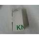 Schneider KNX MTN649908 Attuatore Di Commutazione Veneziane REG-K/8x/16x/10