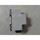 KNX MTN680204 Accoppiatore REG-K SCHNEIDER