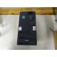 Schneider ATV340D22N4E Variatore Di Velocità 22 kW HD 400V 3 fase  Ethernet