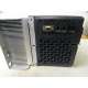 Schneider ATV340D22N4E Variatore Di Velocità 22 kW HD 400V 3 fase  Ethernet