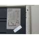 Schneider ATV340D22N4E Variatore Di Velocità 22 kW HD 400V 3 fase  Ethernet